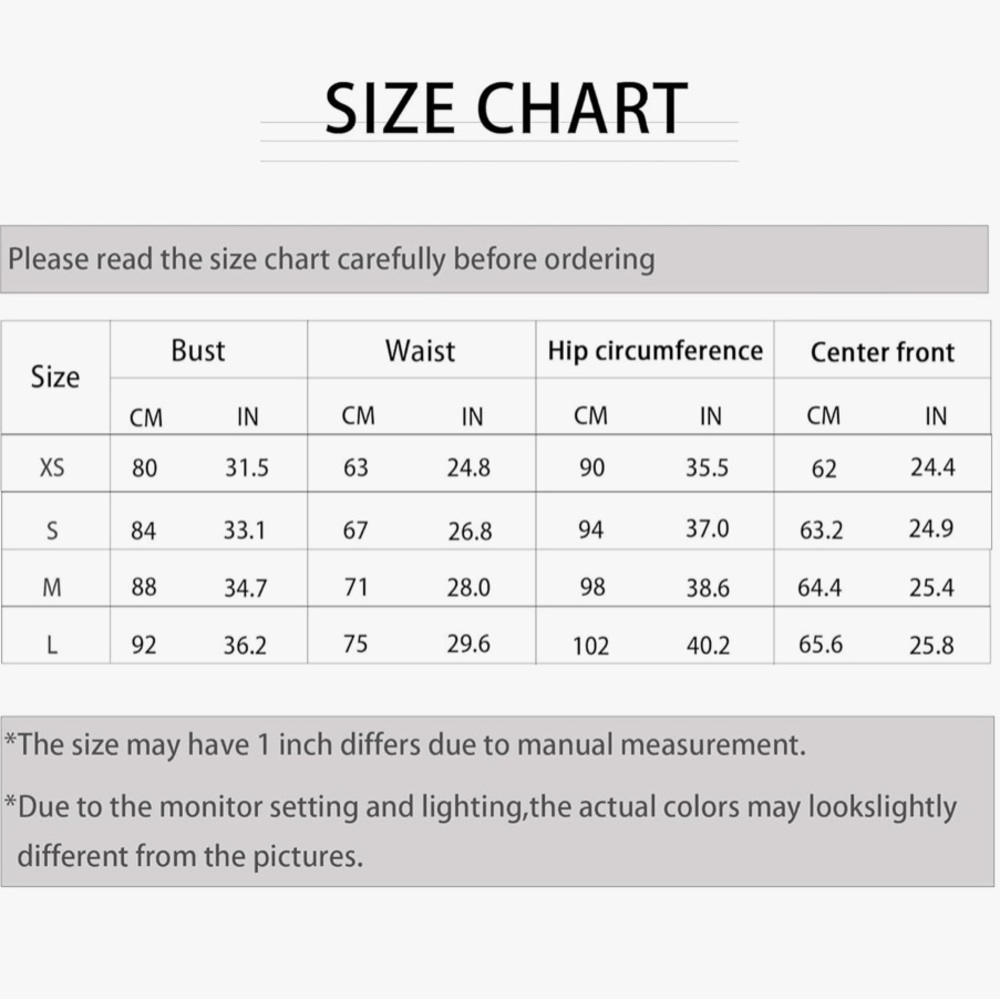 New Cream Tweed Gold Buttoned Zip Back Pleated Mi… - image 8